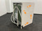 BOSCH SMS4ECW28E - Vaatwasser - 6 programma's - RVS