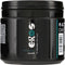 Eros Fisting Glijmiddel SlideX - 500 ml