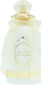 Reminiscence Les Notes Gourmandes - 100 ml - Eau de Parfum - Dames