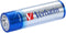 Verbatim AA LR6 - Alkaline Batterijen - Langdurige energie - (4 stuks)