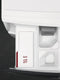 AEG 9000 series LR9HAMBURG - Wasmachine - AbsoluteCare® Softwater-technologie - 10kg