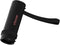 LG XBOOM Grab by will.i.am - Draadloze stereoluidspreker - 30 W - Zwart