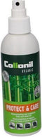 Collonil Protect & Care spray - 200 ml