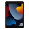 Apple iPad 9 (2021, A13 series) - Spacegrijs - 256 GB - WiFi