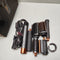 Dyson Airwrap™ Complete - Long Barrel - 6 opzetstukken - Nickel/Copper
