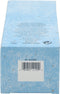 Splendor edp 125 ml spray