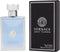 Versace Pour Homme 100 ml Eau de Toilette - Herenparfum