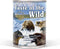 Taste of the Wild Pacific Stream Honden | 6 x 390 gr (tray)