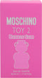 Moschino Toy 2 Bubble Gum Eau de toilette 50 ml