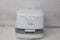 Thetford Porta Potti 145 - Mobiel Toilet - 12L afvaltank - Wit