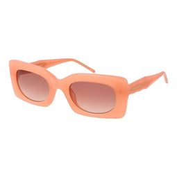 Zonnebril Dames Scotch & Soda SS7041 52231