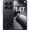 XIAOMI 14T - Smartphone - 256 GB - Zwart