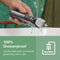 Philips Multigroom MG7921/15 - Trimmerset - 19 Opzetstukken - Zwart/Grijs