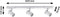 Paulmann Zyli - Spotlight - 3x10W dimbaar - Wit Chroom