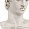 Beeld David 28 x 22 x 33 cm Hars