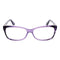 Brillenframe Dames Guess GU2948 56083