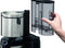 Bosch TKA8A683 - Koffiezetapparaat met thermoskan - 1200W - RVS/zwart