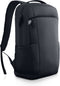 Dell EcoLoop Pro Slim Rugzak 15,6 - Waterdicht - Zwart