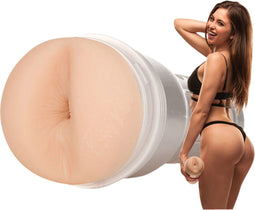 Fleshlight Girls - Riley Reid Euphoria