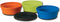 Sea to Summit X-Bowl - Campingservies inklapbaar - Kom - Lime - 125mm
