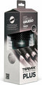 Borstel Termix Evolution Plus