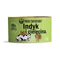 Kattenvoer Paka Zwierzaka 200 g