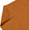 Bovenblad HappyFriday Basic Terra cotta 180 x 270 cm