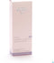 Louis Widmer Dermocosmetica Gezicht Lotion Facial Freshener Zonder Parfum 200ml
