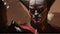 Bethesda DOOM The Dark Ages - Premium Edition - PS5 - Campaign DLC Digital artbook en soundtrack