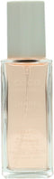 Damesparfum Chanel Coco Mademoiselle EDT (50 ml)