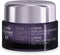 Louis Widmer Proderm - Oogomtrekcrème - Intensieve anti-rimpelverzorging licht geparfumeerd 30ml