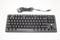 Corsair K70 Core TKL - Gamingtoetsenbord - MLX Red V2 switches met RGB - Qwerty US