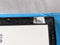 Acer R722T - 11.6 inch Touchscreen Beeldscherm - IPS 1366x768 Glanzend