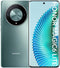 Honor Magic6 Lite - Groen - 256 GB - Dubbele fysieke simkaart