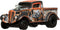 HOT WHEELS AUTOCULTUUR CIRCUITLEGENDES Voertuigen