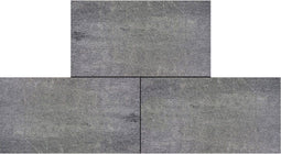 Stratops 40 x 80 x 5 cm