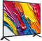 LG QNED82 (2025) - Ultra HD TV - 55