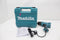 Makita HG 6030 K - Heteluchtpistool 1800 W 50 - 600 °C met 4x mondstuk + koffer