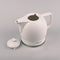 Feel-Maestro MR067 - Waterkoker - 1,2L 1200W Automatische uitschakeling - Wit