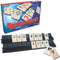 Goliath Rummikub The Original Classic - Bordspel - Cijferreeksen en strategisch spel