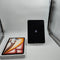 Apple iPad Air (2025) - Tablet - M3-chip 128GB - Beige