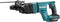 Makita HR007GZ - Accu-combihamer SDS-PLUS 40V max - AVT - AFT