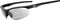 TIFOSI Bril Veloce Matte Black Reader +2