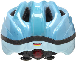 Fietshelm KED Meggy II Trend M (52-58 cm) - whale glossy