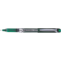 Pilot - RB GROEN BX-GPN V10 HITEC GRIP