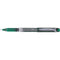 Pilot - RB GROEN BX-GPN V10 HITEC GRIP