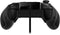 Turtle Beach Recon - Gamecontroller - Superhuman Hearing en Pro-Aim Focus Mode - Zwart