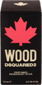 Dsquared2 Wood pour Homme Deodorant stick 75ml