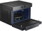 Samsung MC35R8058CC - Combimagnetron - Air Fry en PowerGrill Duo - Zwart