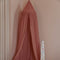 Klamboe - Fairy Blossom - Speeltent - Roze